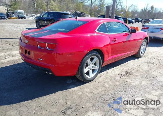 2G1FB1EV2A9158693: 44548940