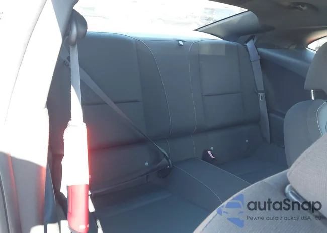 2G1FB1EV2A9158693: 44548940