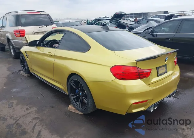 WBS3R9C53GK336652: 44548943