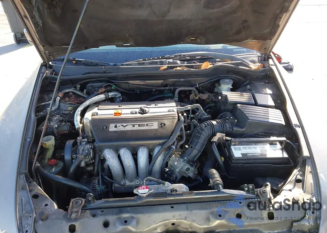 1HGCM568X7A030995: 44548949