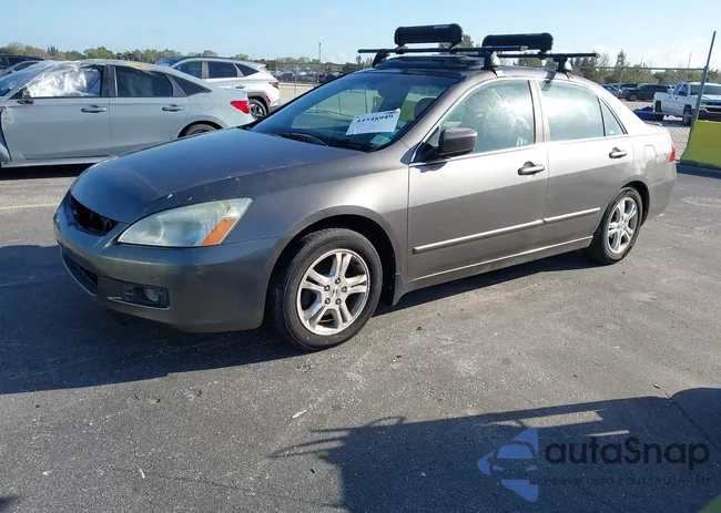 1HGCM568X7A030995: 44548949