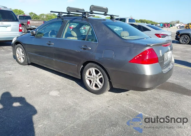 1HGCM568X7A030995: 44548949