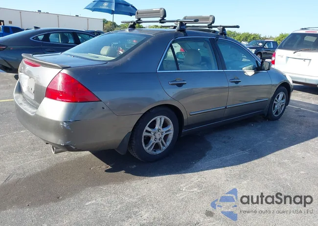 1HGCM568X7A030995: 44548949