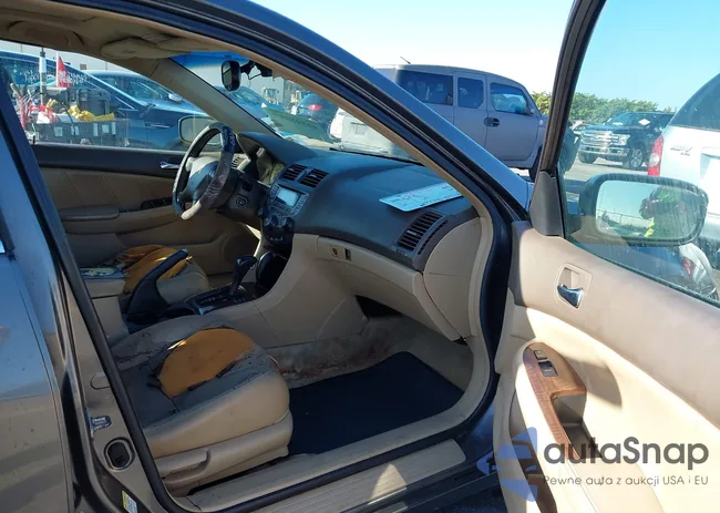 1HGCM568X7A030995: 44548949