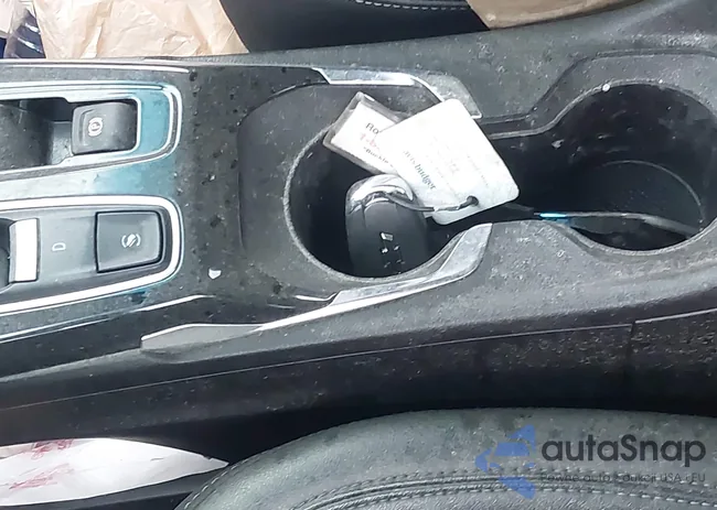 1G1FX6S08P4136488: 44548957