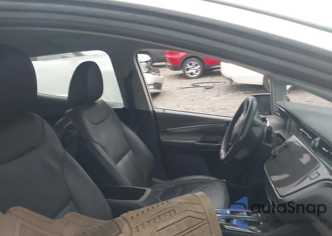 1G1FX6S08P4136488: 44548957