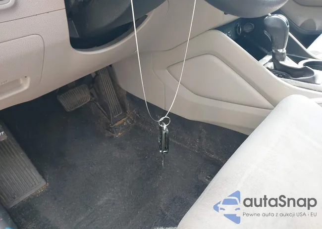 KM8J33A41JU691401: 44548974