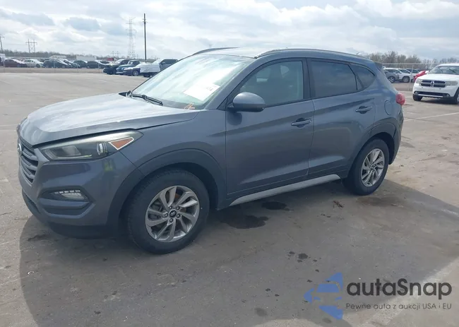 KM8J33A41JU691401: 44548974