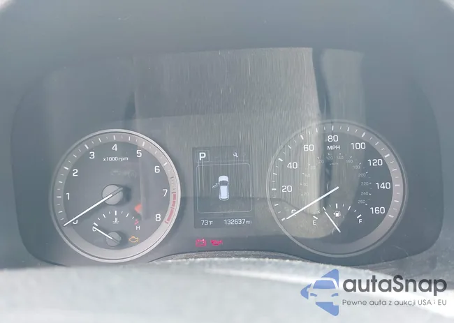 KM8J33A41JU691401: 44548974