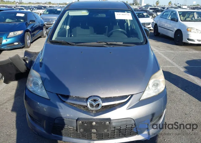 JM1CR29L590341712: 44548978