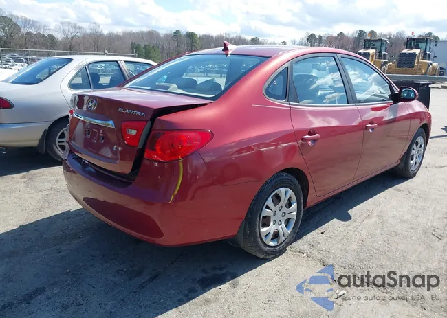 KMHDU4ADXAU868141: 44548986