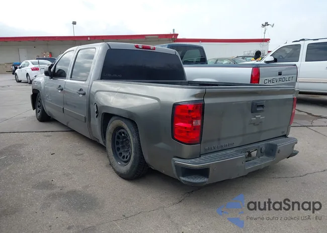 3GCEC13C58G176722: 44548990