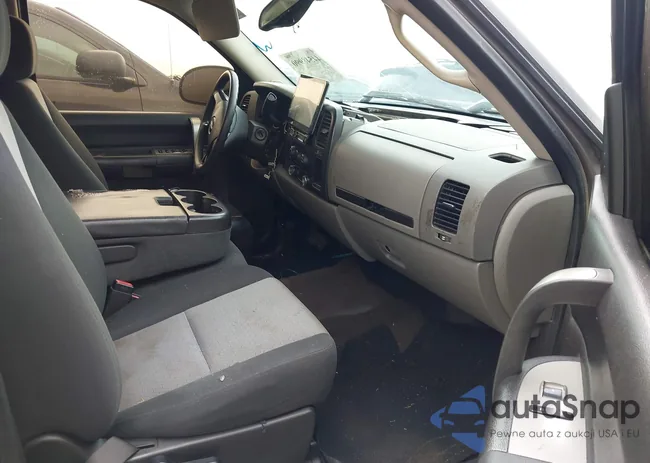 3GCEC13C58G176722: 44548990