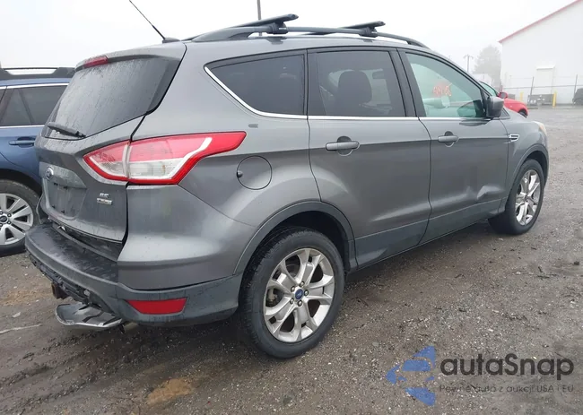 1FMCU9G9XDUA77205: 44548988