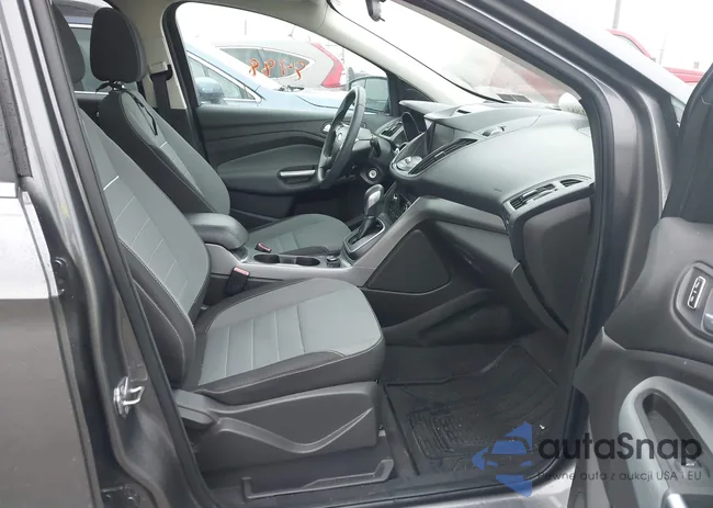 1FMCU9G9XDUA77205: 44548988