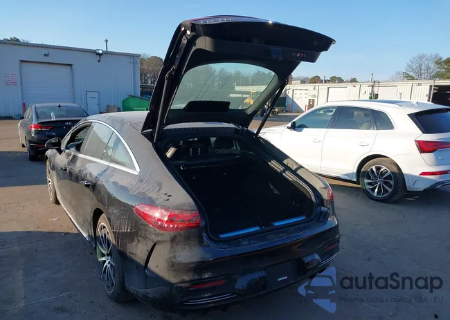 W1KCG4EB3NA022026: 44548992