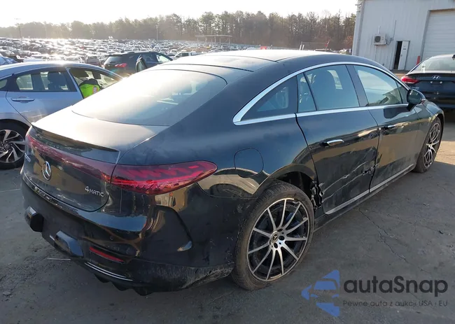 W1KCG4EB3NA022026: 44548992