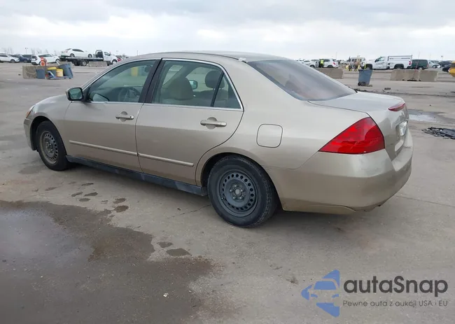 JHMCM56447C002270: 44548993