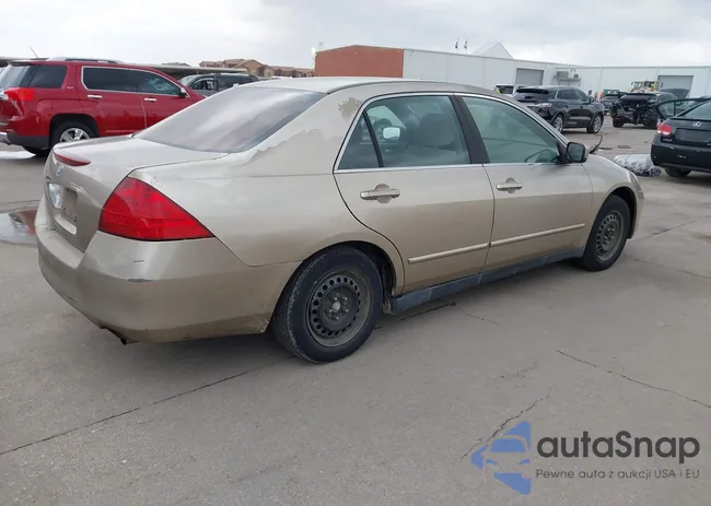 JHMCM56447C002270: 44548993