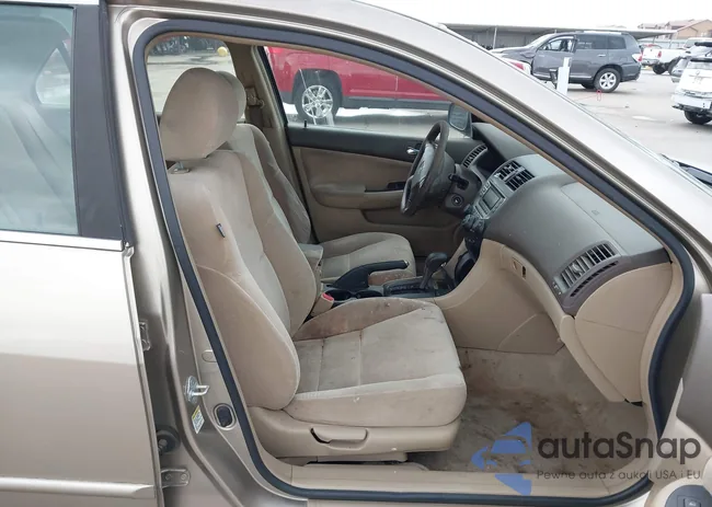 JHMCM56447C002270: 44548993