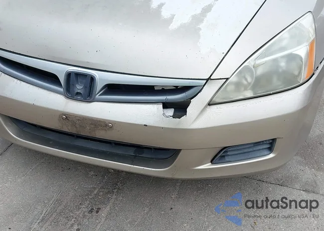 JHMCM56447C002270: 44548993