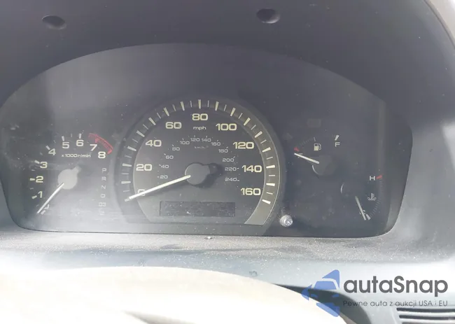 JHMCM56447C002270: 44548993