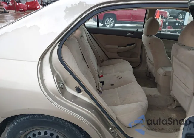 JHMCM56447C002270: 44548993