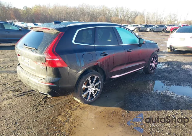 YV4A22RLXM1688836: 44549000