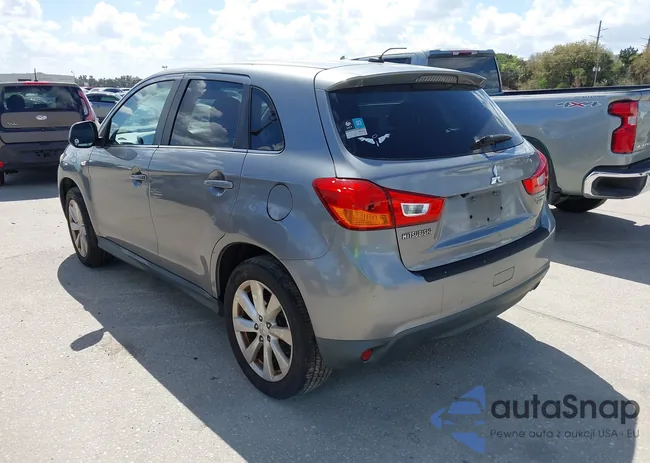 4A4AP4AU3EE008766: 44549001