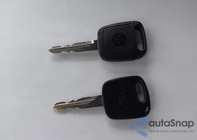 2FTRX07293CA16219: 44549005