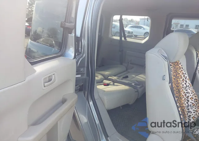 5J6YH2H70AL001023: 44549009