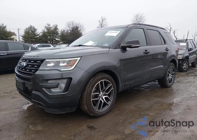 1FM5K8GT7HGE18066: 44549010