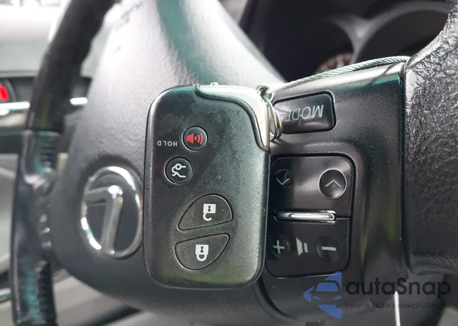 JTHCH96S660007111: 44549022