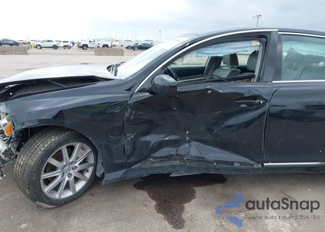 JTHCH96S660007111: 44549022