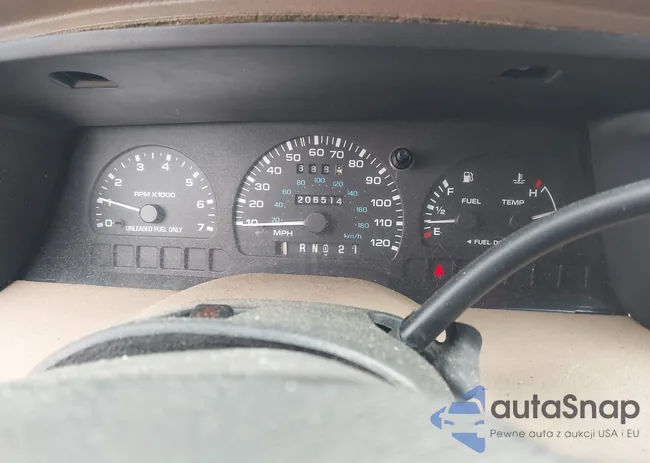 2FMZA5146WBD93217: 44549023