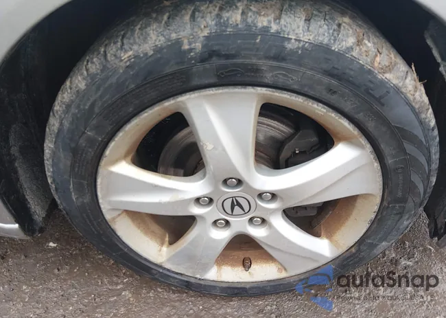 JH4CU2F66AC033236: 44549024