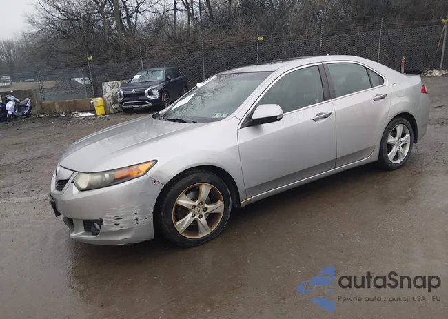 JH4CU2F66AC033236: 44549024