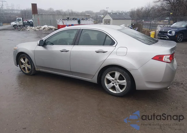 JH4CU2F66AC033236: 44549024