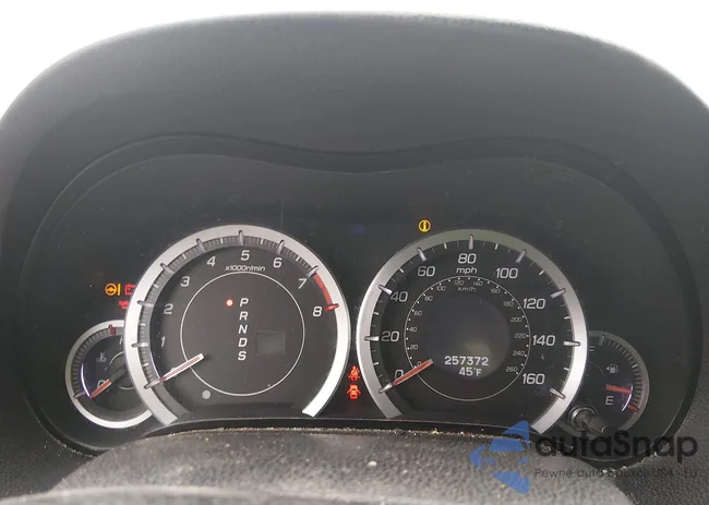 JH4CU2F66AC033236: 44549024