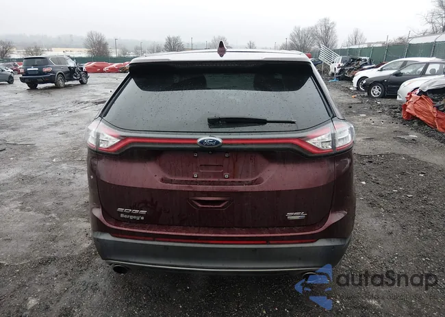 2FMPK4J90HBC07006: 44549030