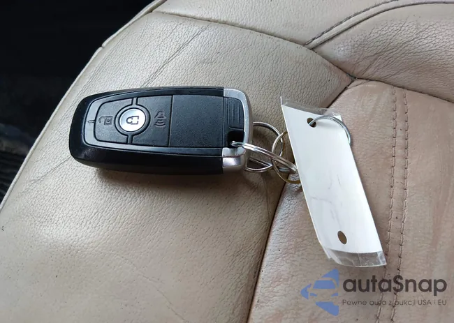 2FMPK4J90HBC07006: 44549030