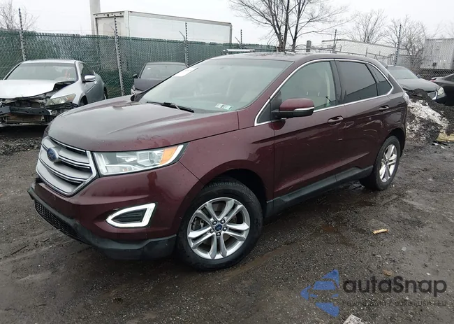 2FMPK4J90HBC07006: 44549030