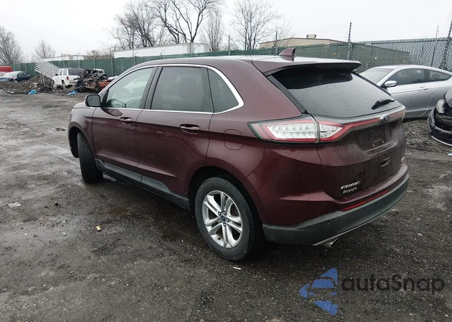 2FMPK4J90HBC07006: 44549030