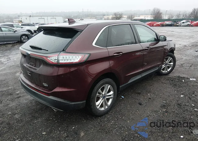 2FMPK4J90HBC07006: 44549030