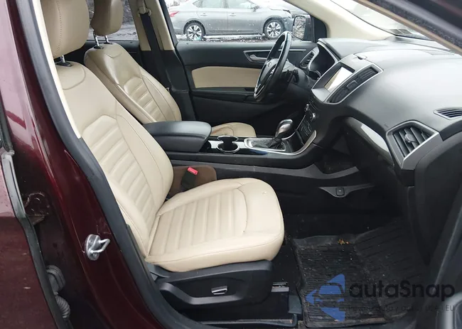 2FMPK4J90HBC07006: 44549030