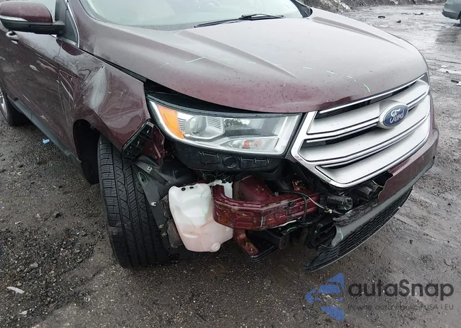 2FMPK4J90HBC07006: 44549030