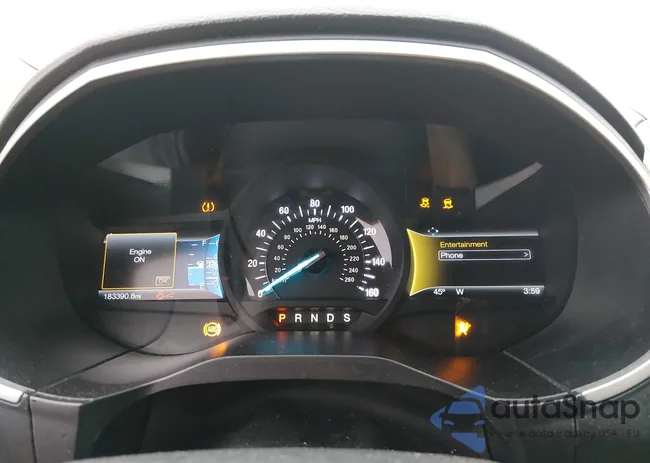 2FMPK4J90HBC07006: 44549030