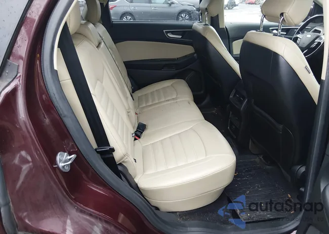 2FMPK4J90HBC07006: 44549030