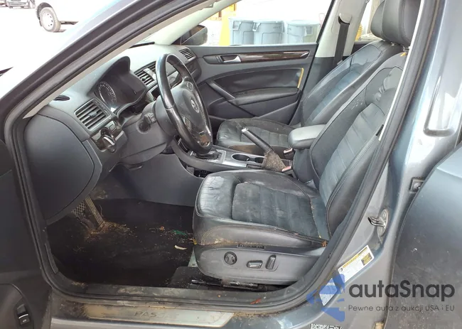 1VWCN7A30EC005010: 44549032