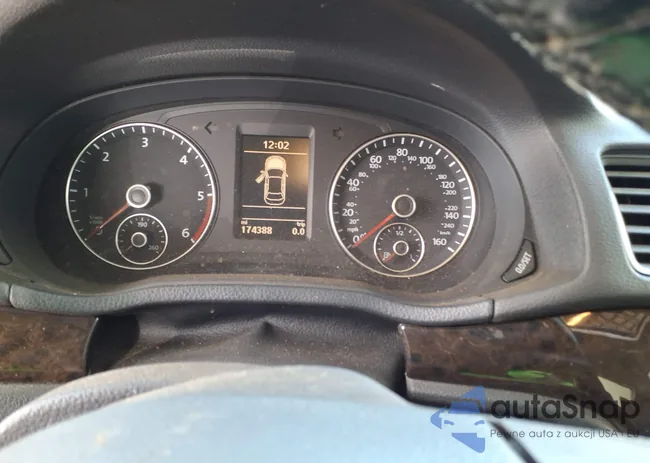 1VWCN7A30EC005010: 44549032